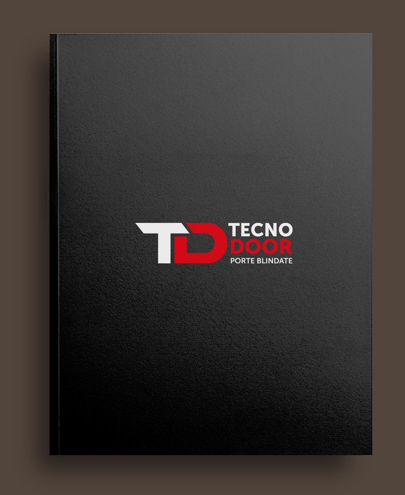 tecno-door-porte-blindate-home-15