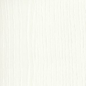 Frassino poro aperto laccato RAL