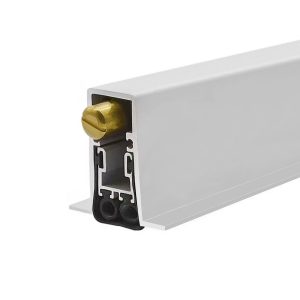 Guarnizione Sottoporta Automatica