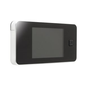 Spioncino Elettronico Digitale