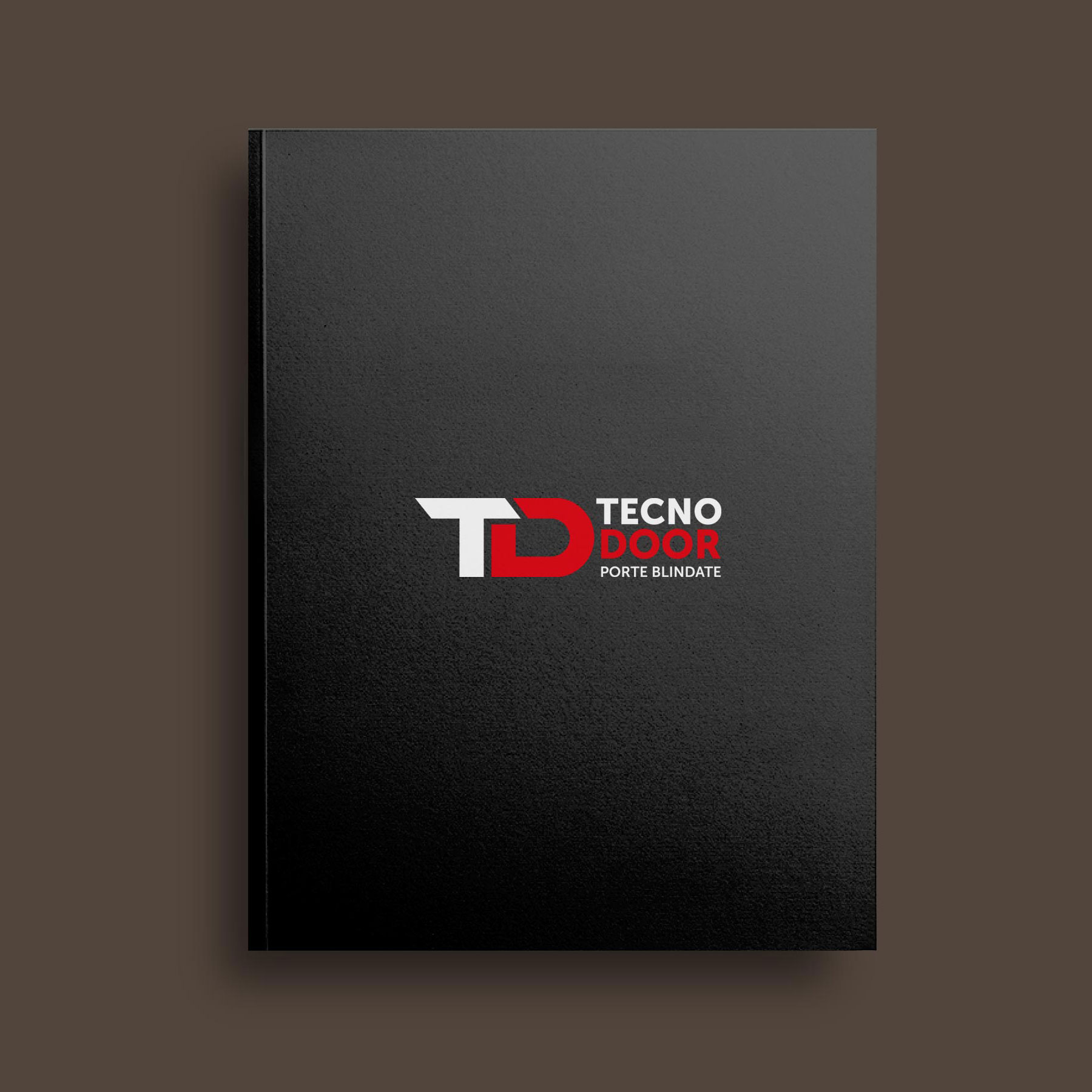 Tecno Door Porte Blindate Home 16